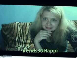 Venus30Happi Une Etudiante Sexy