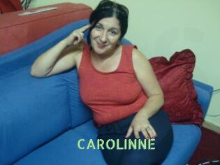 _CAROLINNE