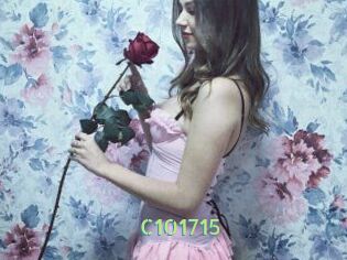 C101715