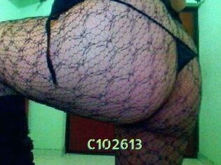 C102613