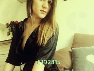 C102815