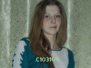 Okksi