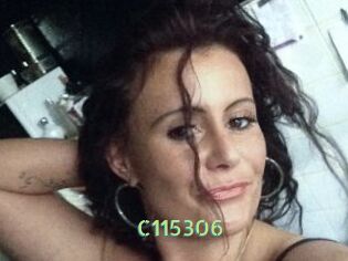 C115306