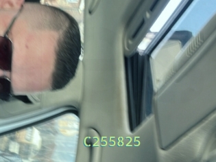 C255825
