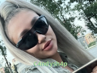 C4ndysh4p