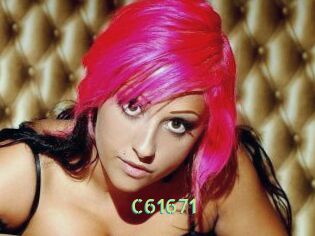 C61671