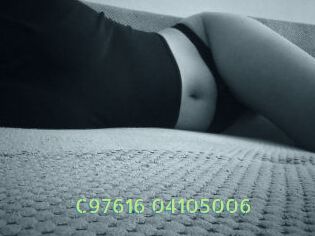 C97616-04105006