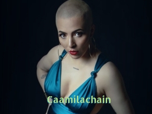 Caamilachain