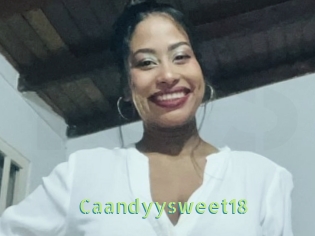 Caandyysweet18
