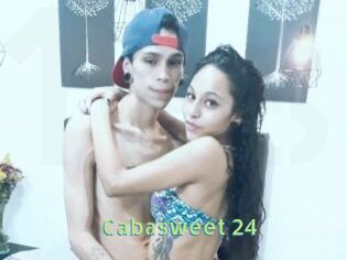 cabasweet_24 Une Etudiante Sexy
