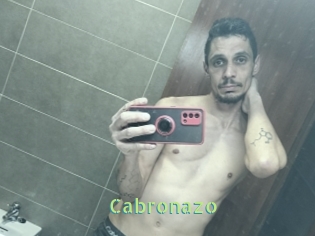 cabronazo Une Etudiante Sexy