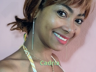 Cadria