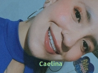 Caelina