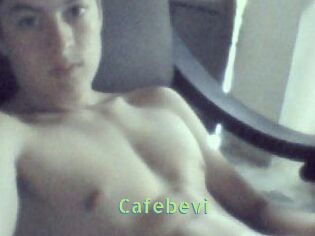 Cafebevi