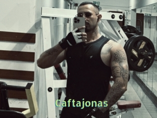 Caftajonas