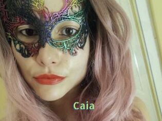 Caia