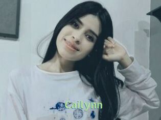 Cailynn