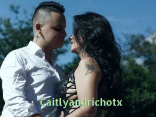 Caitlyandrichotx