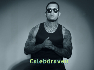 calebdraven Une Etudiante Sexy