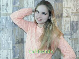 Calibonds