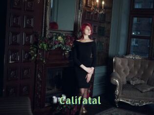 Califatal