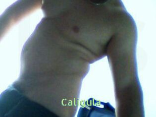 Caligula