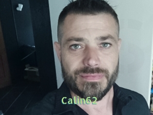 calin62 Une Etudiante Sexy