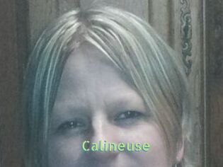 Calineuse
