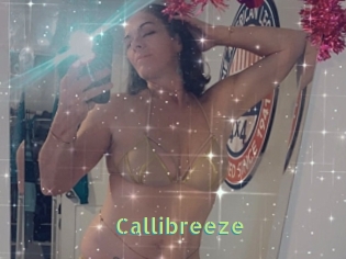 Callibreeze