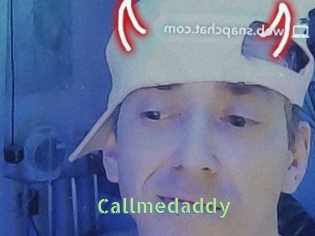 Callmedaddy