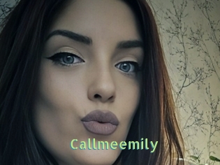 Callmeemily