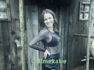 Callmekatie
