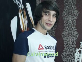 Calvinwood