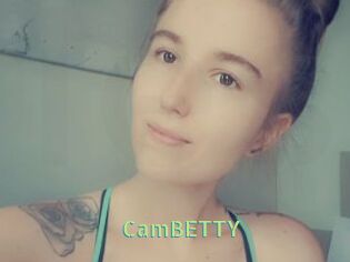 CamBETTY