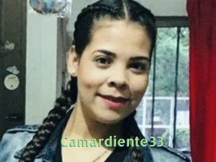 Camardiente33