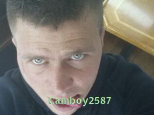 Camboy2587
