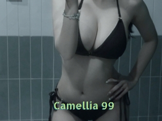 Camellia_99