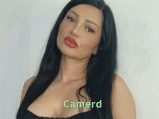 Camerd