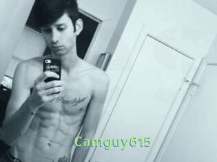Camguy615
