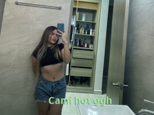 Cami_hot_ggh