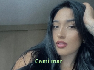 Cami_mar