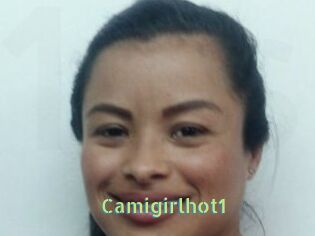 Camigirlhot1
