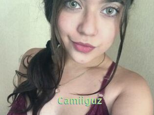 Camiiguz