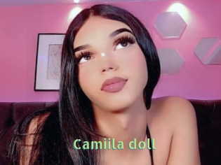 Camiila_doll