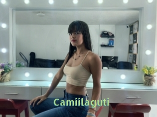 Camiilaguti