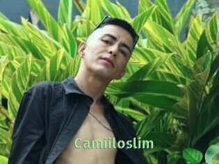 Camiiloslim