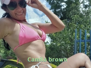 Camila_brown