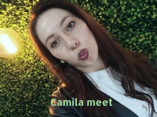 Camila_meet