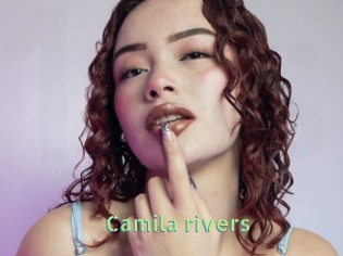 Camila_rivers