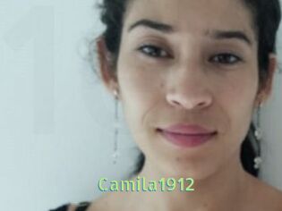 Camila1912